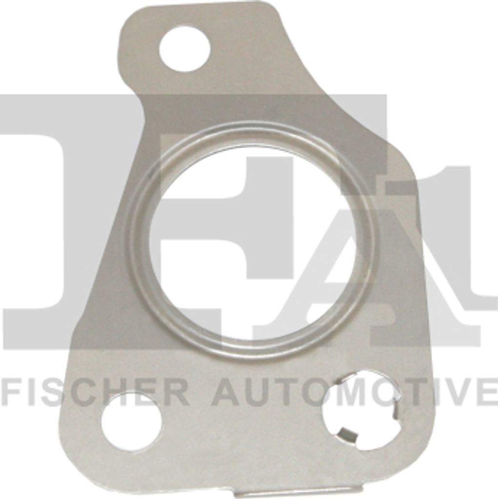 FA1 Turbolader-Dichtung Ölauslass für OPEL Corsa D Schrägheck (S07) Astra J Sports Tourer (P10) ASTRA J Meriva B (S10) COMBO Kasten/Kombi (X12)