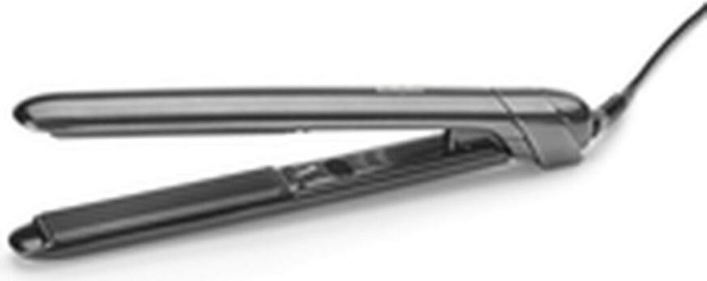 BaByliss Titanium Shine ST620E, Žehlička na vlasy, Teplé, Obrázek produktu 