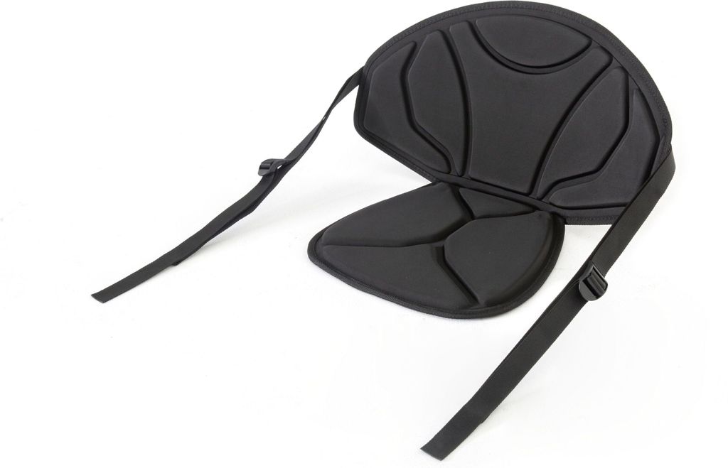 Bestway Hydro-Force™ SUP Allround-Board-set s funkcí sezení Obrázek produktu 11