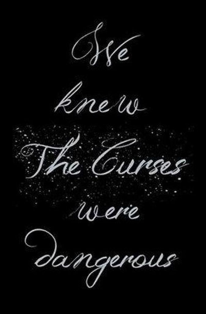 The Curses