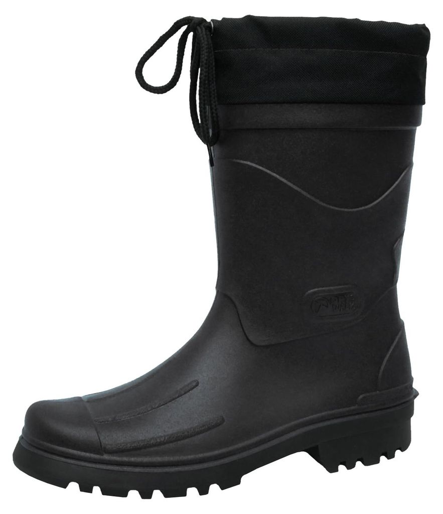 Bockstiegel Bottes de pluie NILS Image du produit 