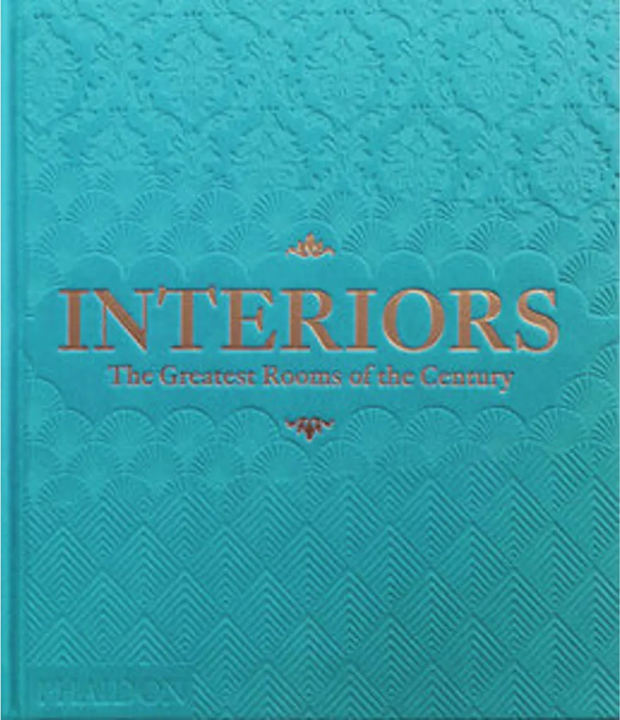 Rénovez vos Murs avec Intérieur Sky Blue Edition - Anti-Traces