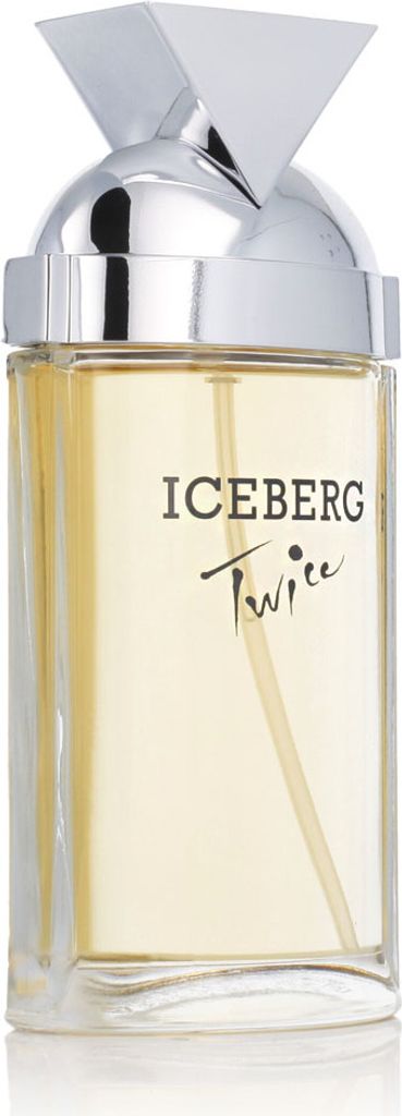 Iceberg Twice EDT 100 ml W Obrázok produktu 
