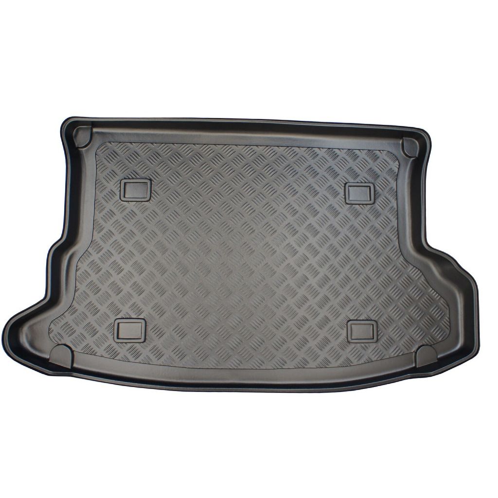 Z535821 Kofferraumwanne passend für Hyundai Tucson I 2004-2009