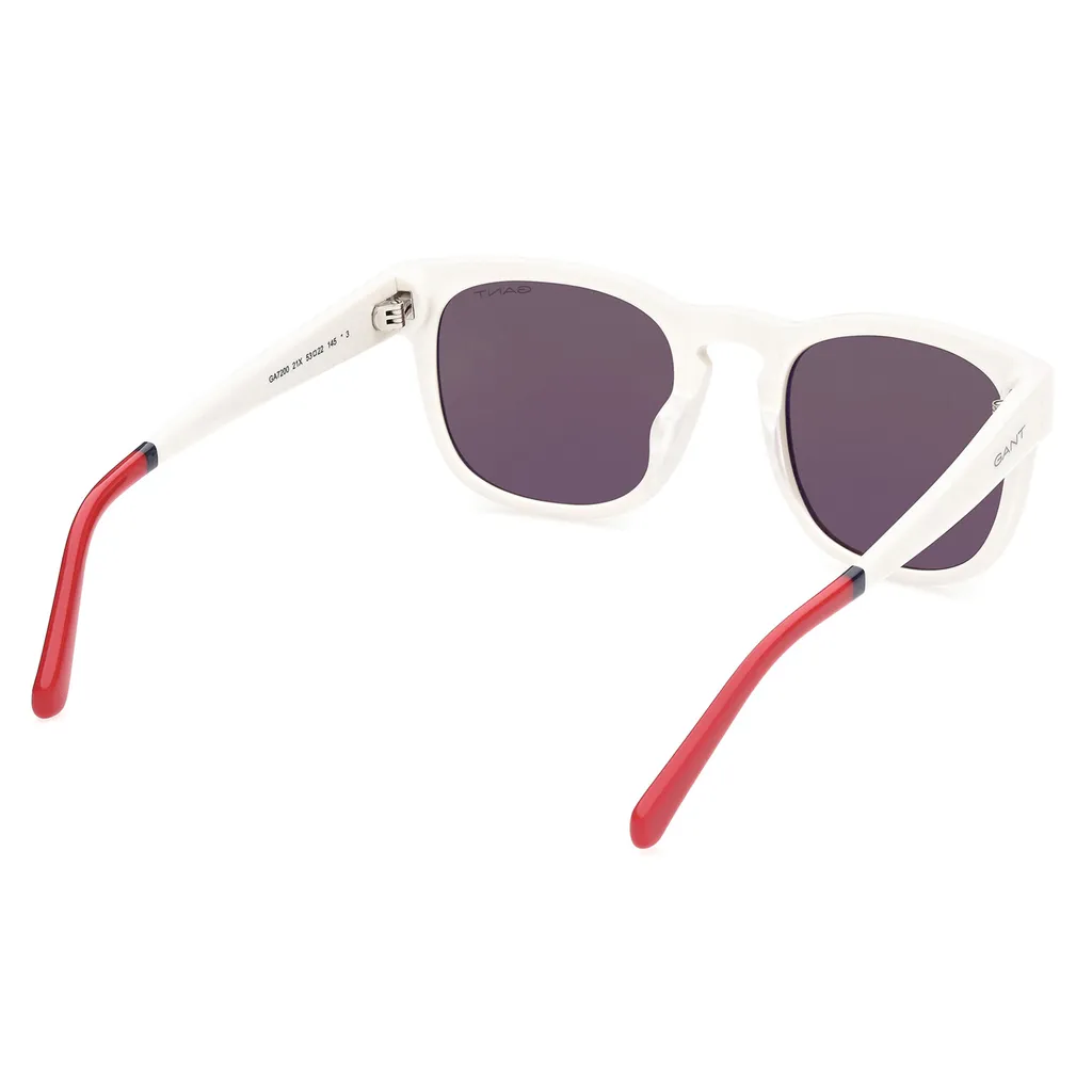 Gant Sonnenbrille GA 7200 21X - 8