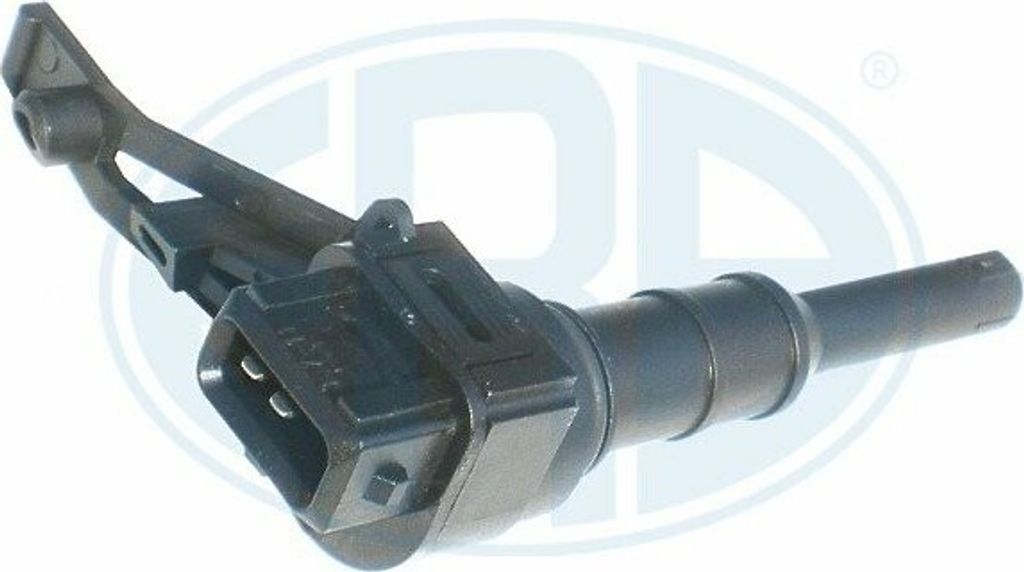 Sensor, Geschwindigkeit von ERA (550502A) Sensor Instrumente