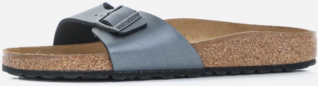 Birkenstock Sandalen für Frauen 40 Produktbild 
