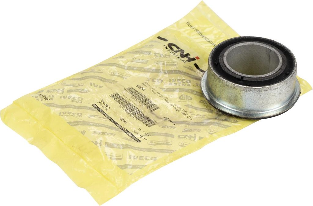 Original Silentbuchse passend für Iveco Daily 93852313