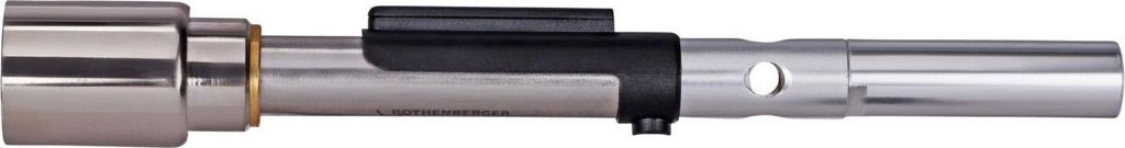 ROTHENBERGER Schrumpfbrenner für SF 3, 24mm - 35459