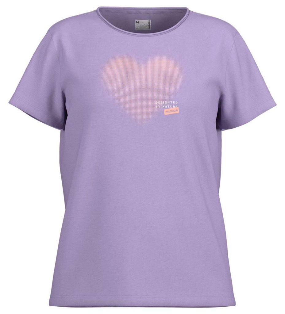 CintoM Women S lila - summer sky