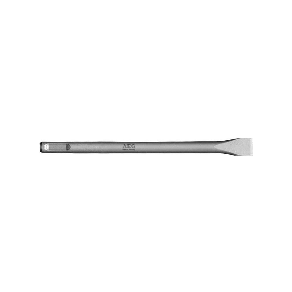 AEG 4932352270 Bohrer SDSPLUS 200mm x 20mm