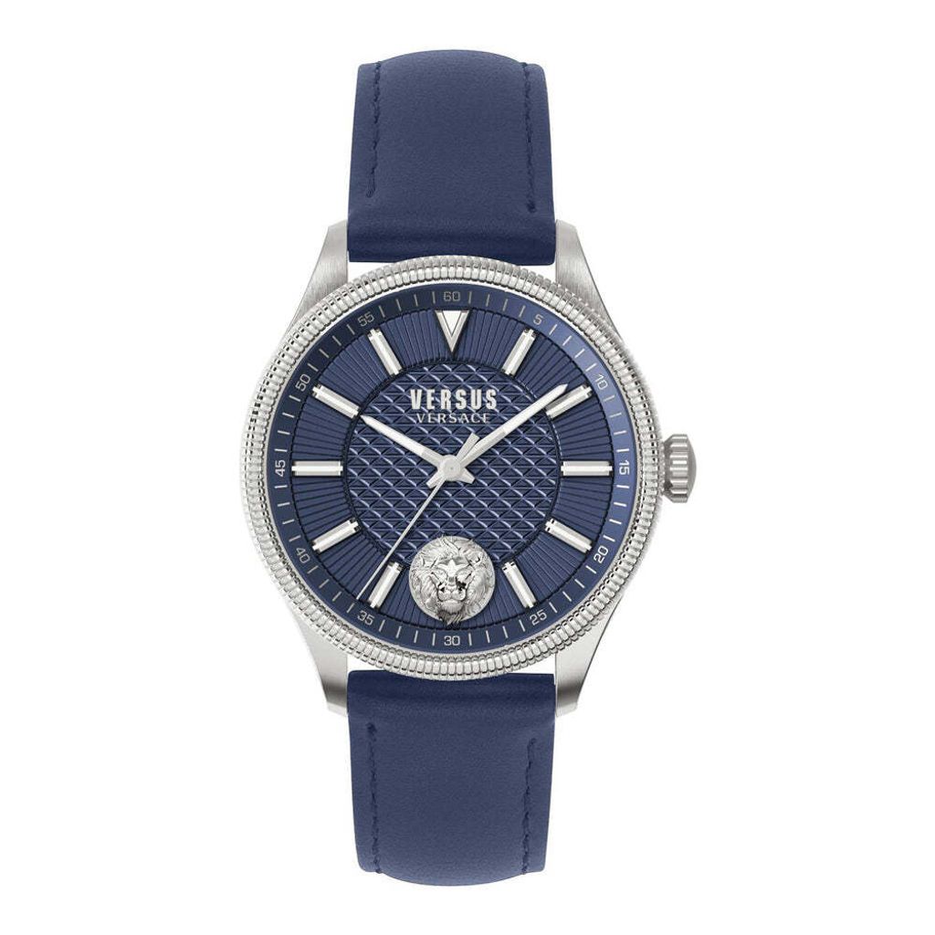 Versus VSPHI4721 Colonne Herrenuhr Produktbild 