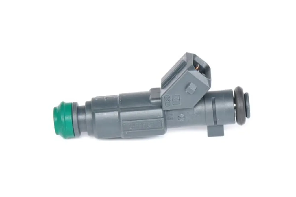 Soupape d'injection Bosch 0 280 156 329 compatible avec systèmes d'allumage