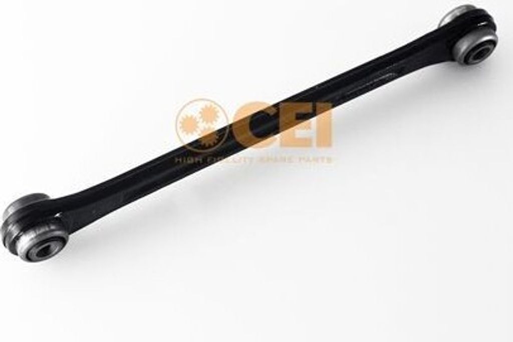Stange/Strebe, Stabilisator C.E.I 225.264