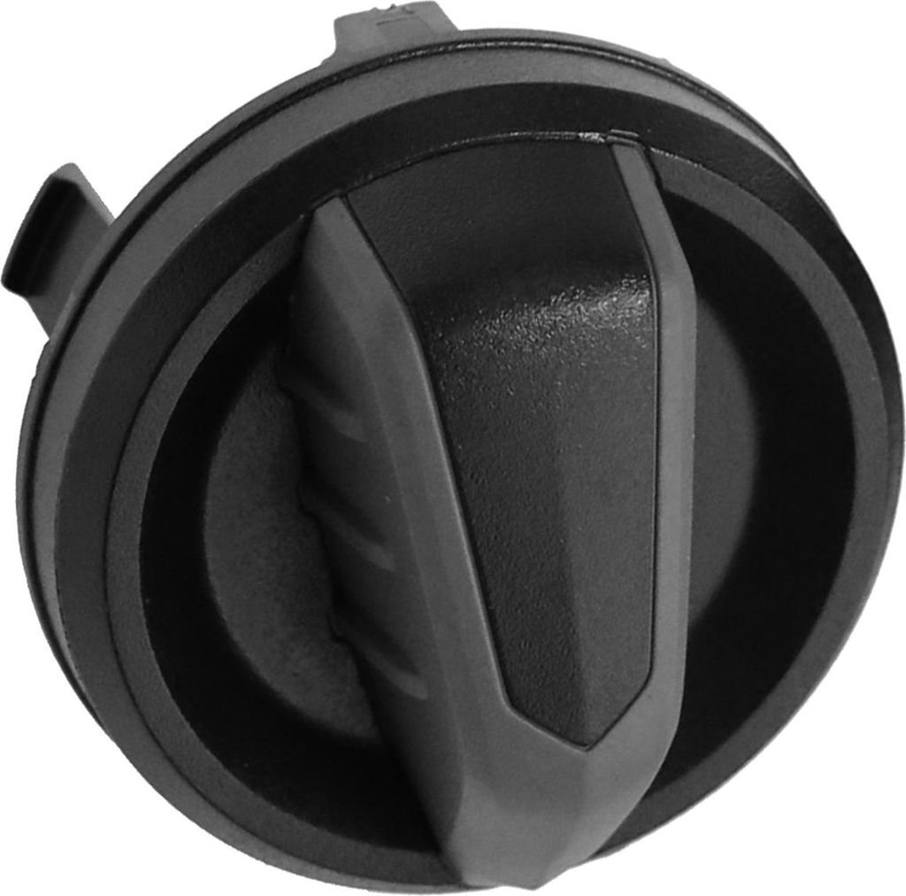 Kärcher 9.048-123.0 Schalter für K4 K5 K6 K7 Hochdruckreiniger