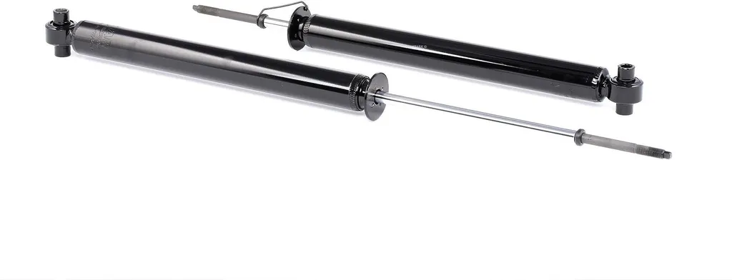 Amortisseur de suspension arrière pour Fiat Bravo et Stilo - Modèle STARK