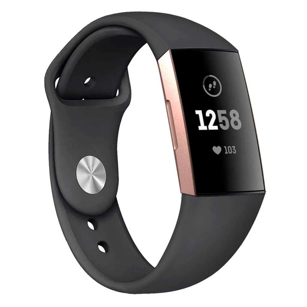 fit bit charge 3 armband