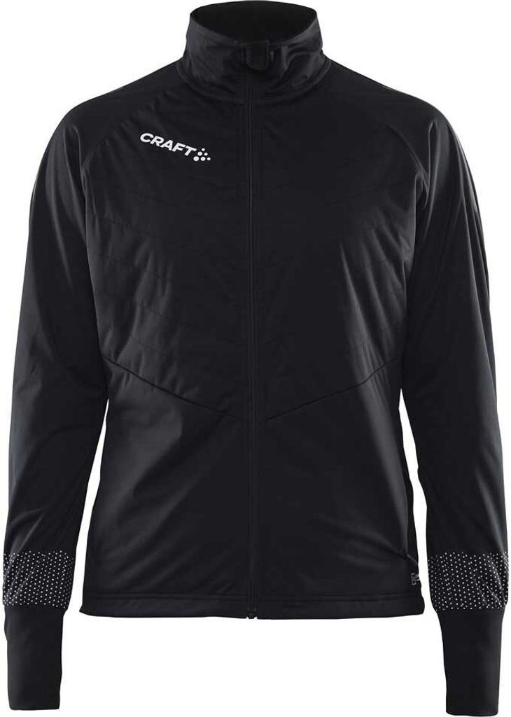 Craft ADV Nordic Ski Club Jacket W