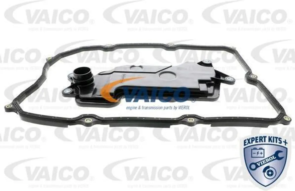 Filtre de boîte automatique VAICO V70-0740 kit complet pour Lexus GS IS LS