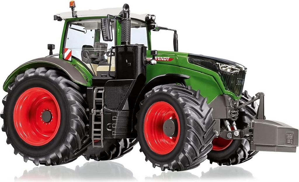 Wiking 1:32 Fendt 1050 Vario 077864 Produktbild 