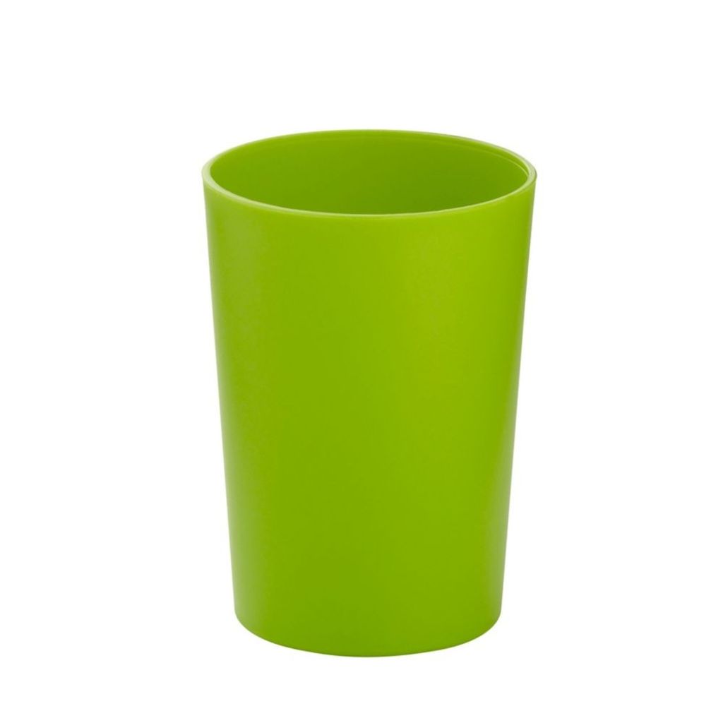 Becher Marta grün Produktbild 
