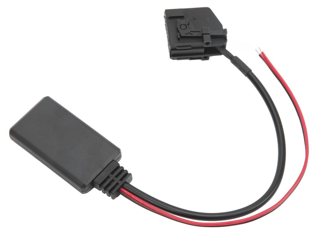 Module Bluetooth 5.0 sans fil pour voiture, 18 broches, de Image du produit 
