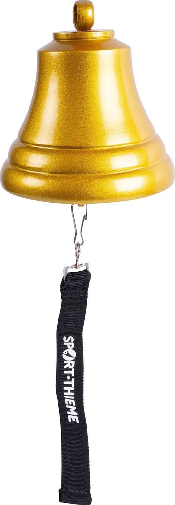 Sport-Thieme Glocke "Pro"