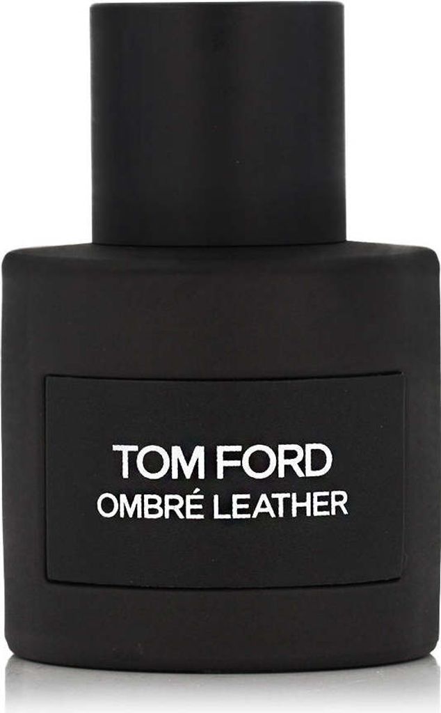 Perfume para hombre Tom Ford Ombre Leather Eau de Parfum Imagen del producto 