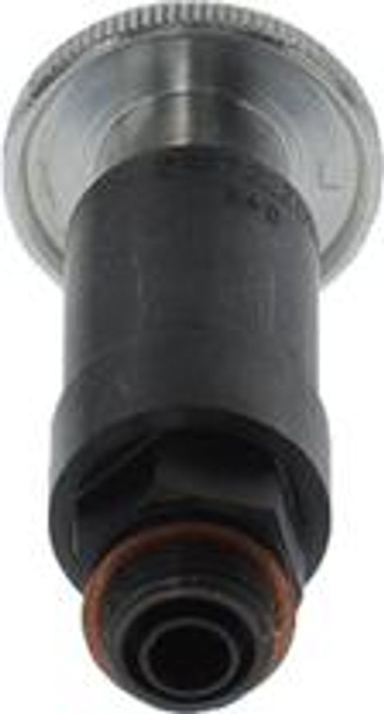 BOSCH Handförderpumpe 2 447 010 020 passend für MERCEDES-BENZ Stufenheck (W123) G-Klasse SUV (W460) /8 (W115) Limousine W123 T-modell (S123) T1 K...