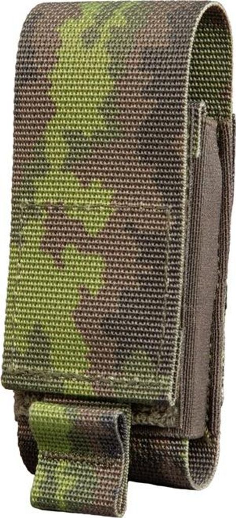 Savotta Multitool Pouch M05 woodland