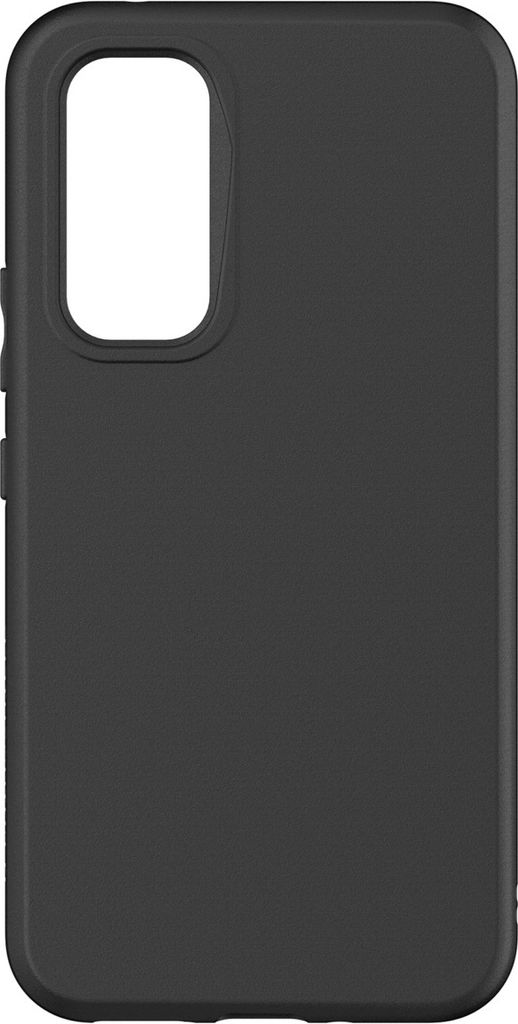 Rhinoshield, ShockSpread Hülle Galaxy A54 5G Premium, Schwarz
