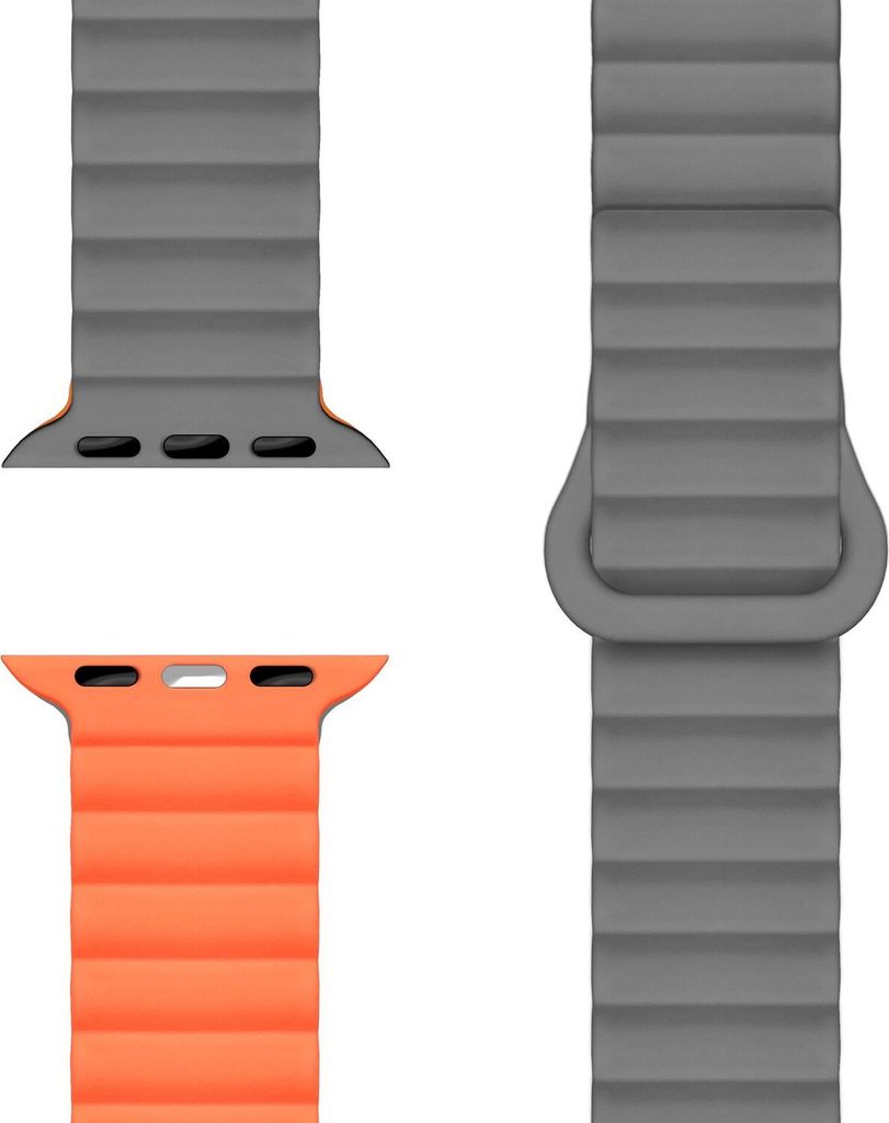 Core Armband für Apple Watch Ultra/SE/10/9/8/7/6/5/4/3/2/1, Produktbild 