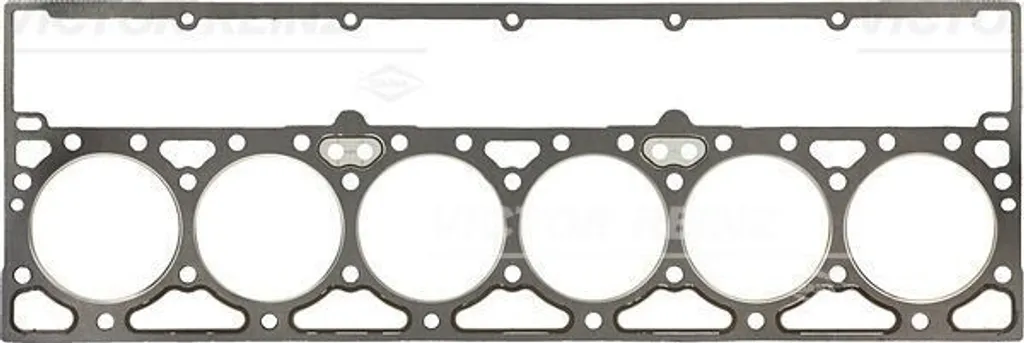Joint de culasse REINZ 61-41460-00 pour FORD L-SERIES et KENWORTH
