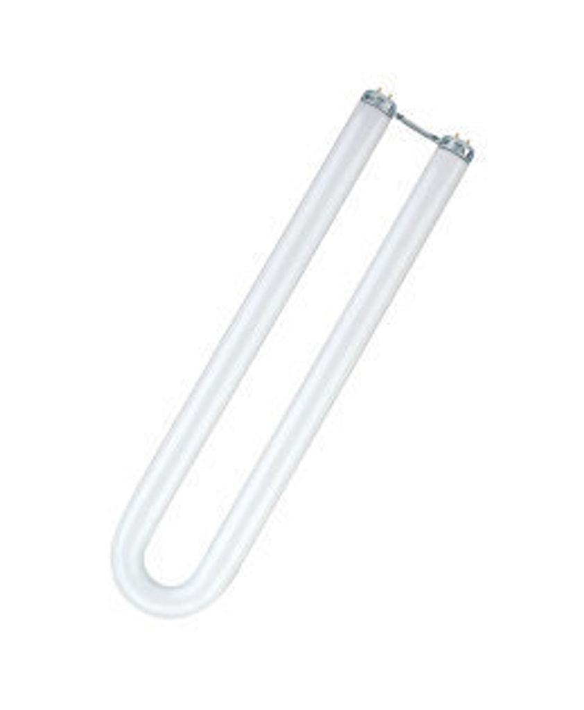 Osram FU058840/02, 58 W, 5220 lm