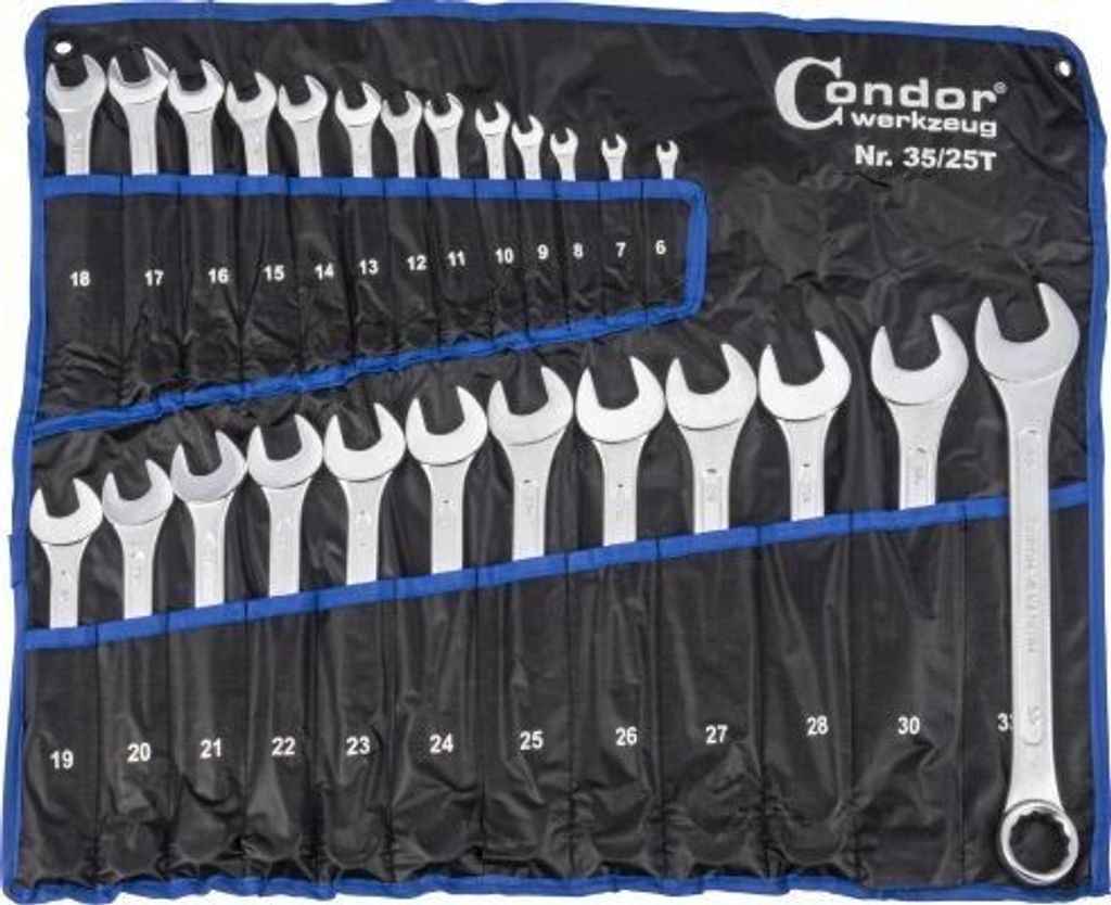 Neilsen Steckschlüssel Mit Wendbarem Kopf – 3/8" Antrieb
