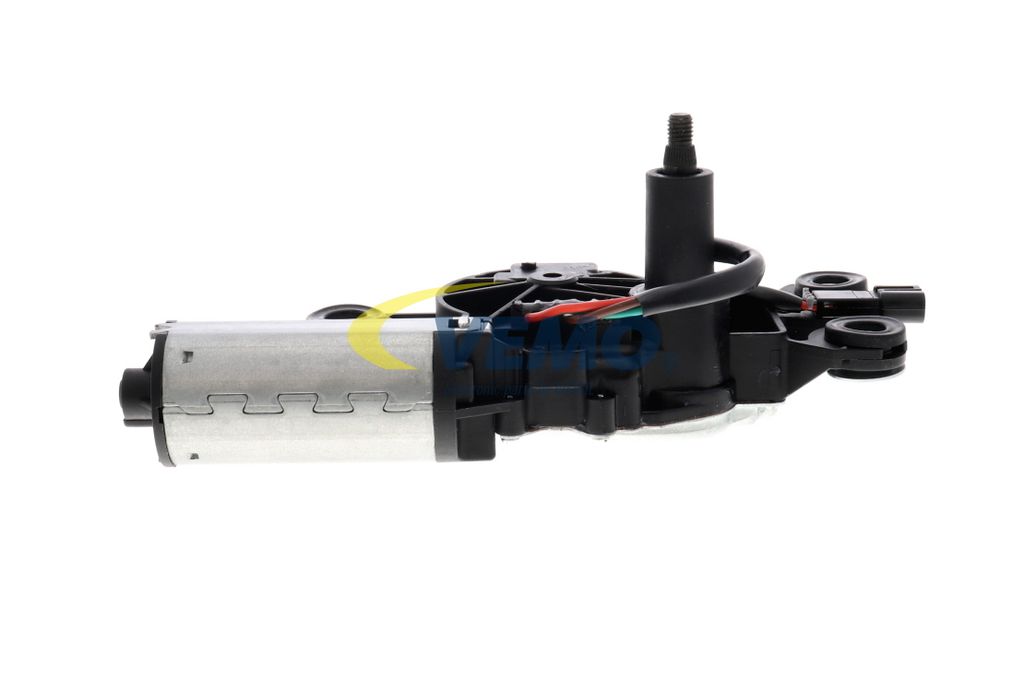 VEMO V30-07-0036 Wischermotor Hinten für SMART CITY-COUPE (450) FORTWO Coupe (450)