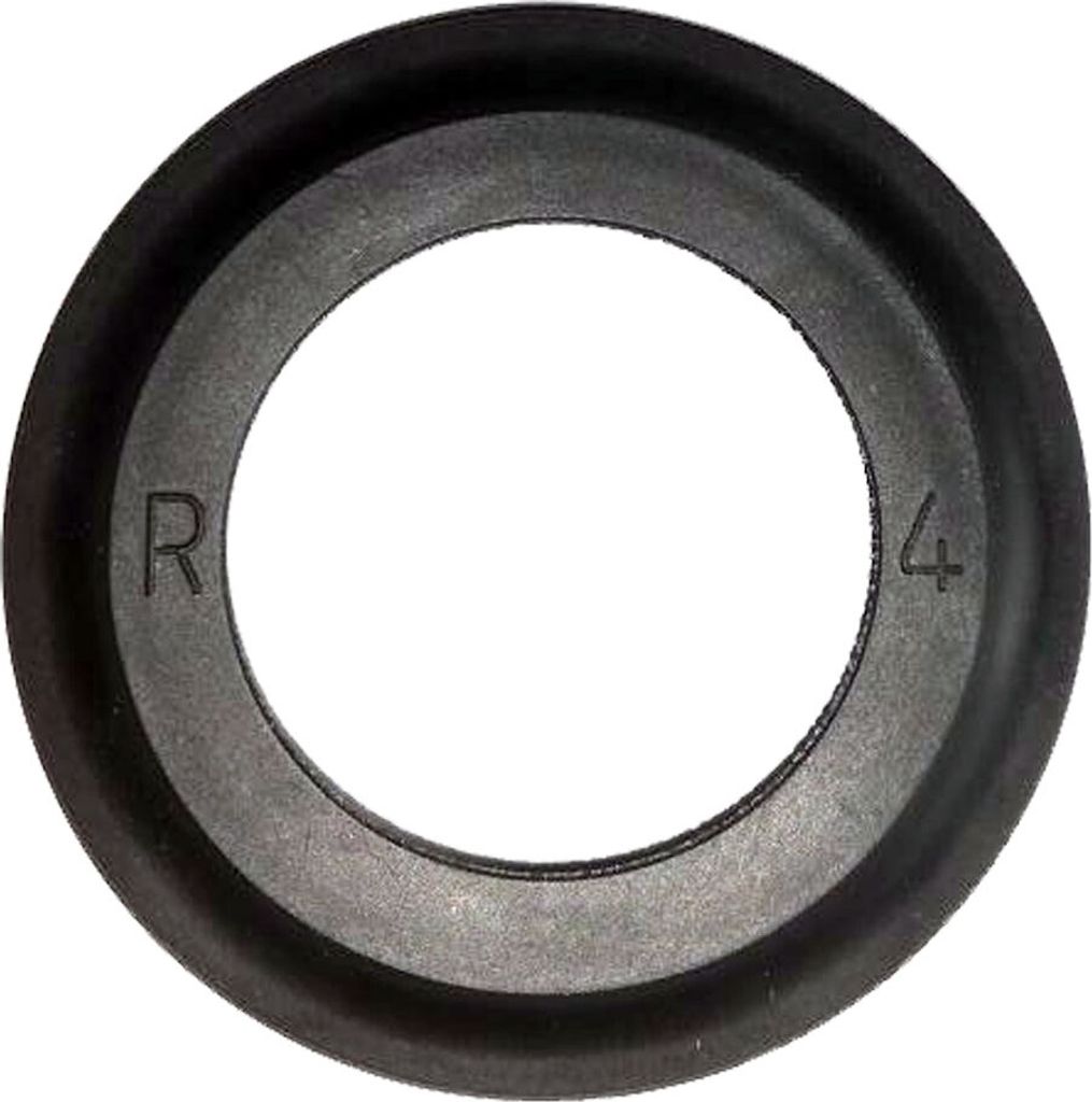 Franke 133.0060.773 Siebkorbdichtung A-Ø47mm für Integral Produktbild 