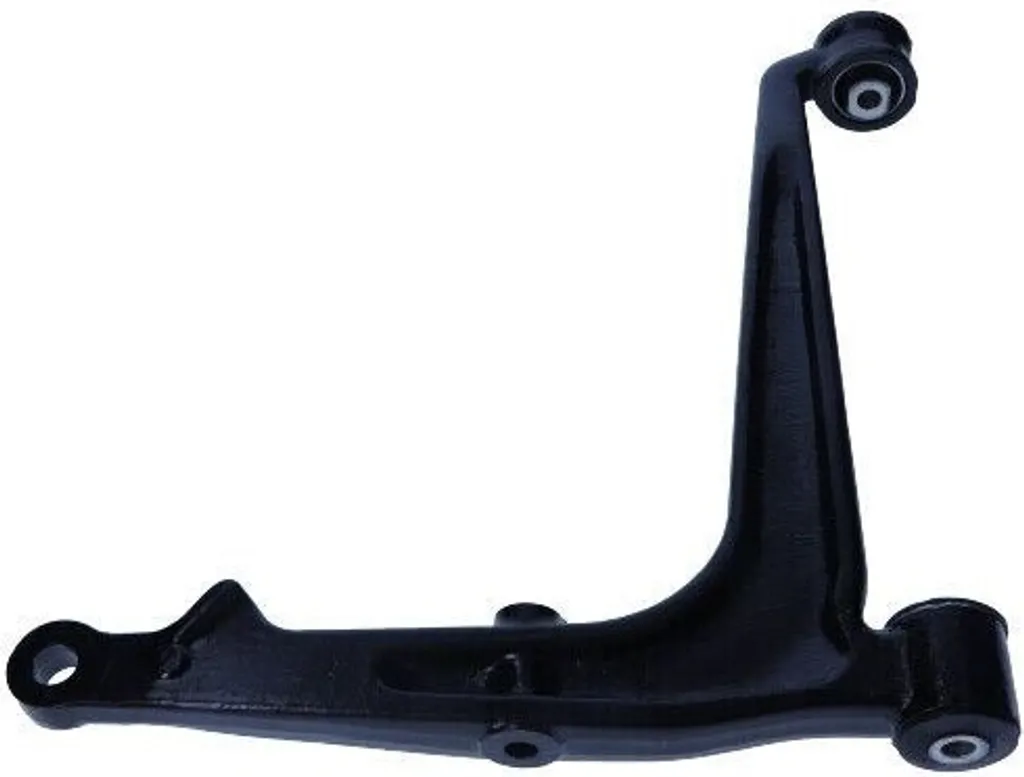 Bras de suspension pour VW T4 Transporter - Réparation train avant