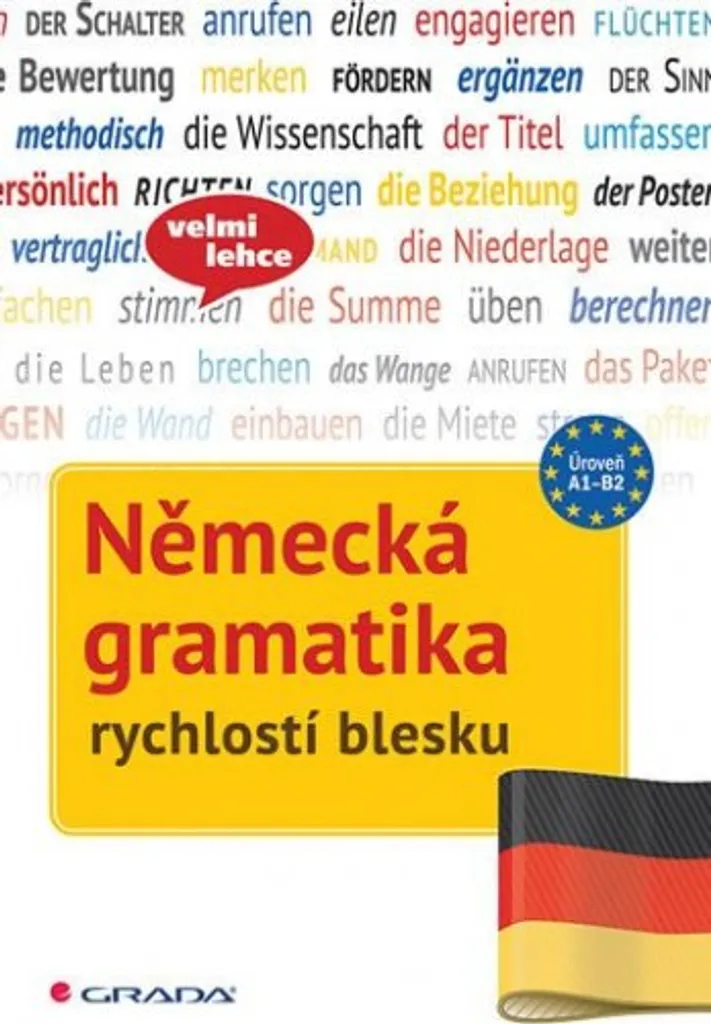 Finis les Erreurs en Allemand avec ce Guide de Grammaire Simplifiée