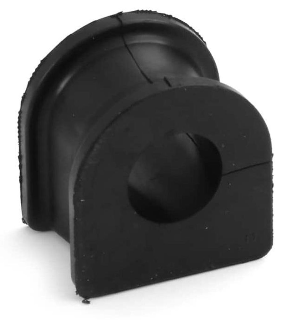 SKF Lagerbuchse Stabilisator Stabigummis VKDS 354012 für FORD TRANSIT Bus (FD, FB, FS, FZ, FC) 53mm 24mm