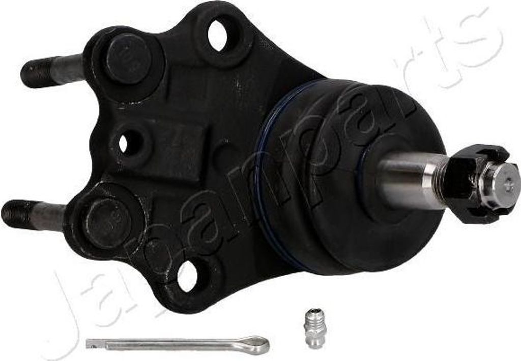 JAPANPARTS Traggelenk Vorne oben für TOYOTA HIACE III Kasten (YH7, LH6, LH7, LH5, YH5, YH6) BJ-234