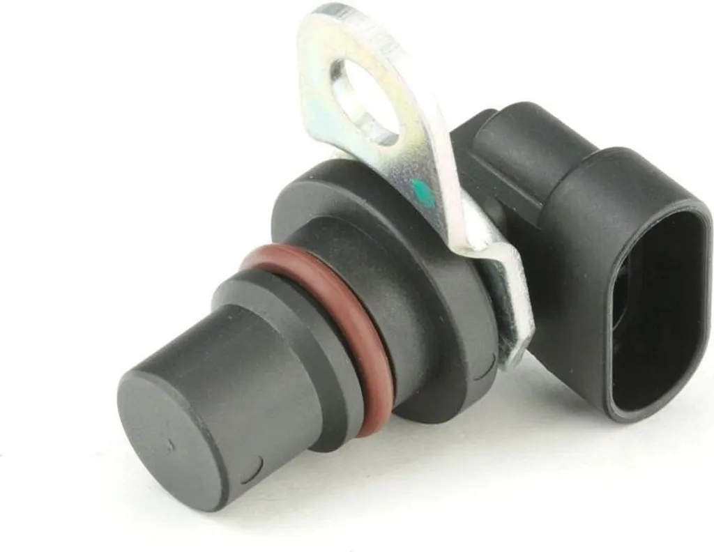 Capteur de phase moteur SKSPS-0370126 compatible Astra G et Meriva