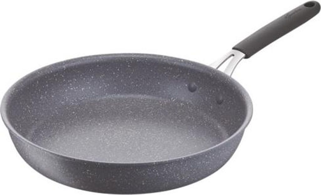 Antihaftbeschichtete bratpfanne 20 cm Lagostina Produktbild 