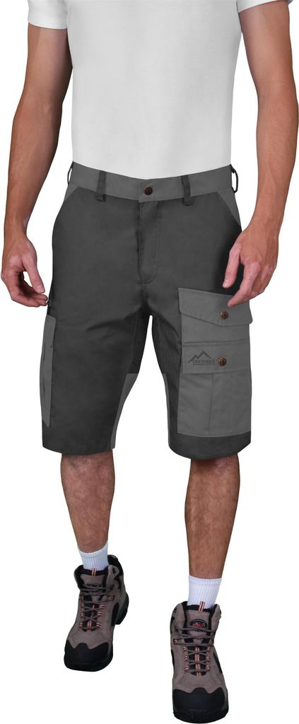 normani Herren Shorts