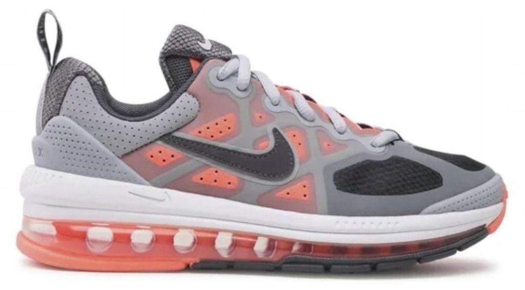 Buty Nike Air Max Genome CZ4652004 Zdjęcie produktu 