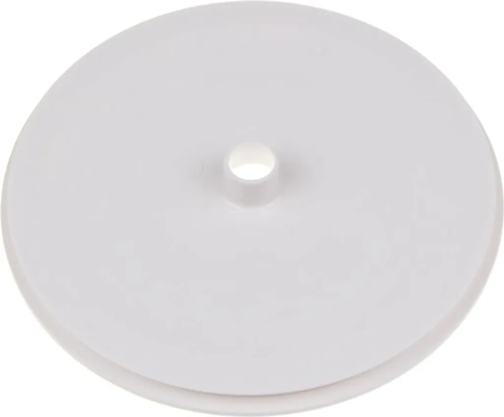 SEB - Coperchio tazza tritatutto accessori - SS193272