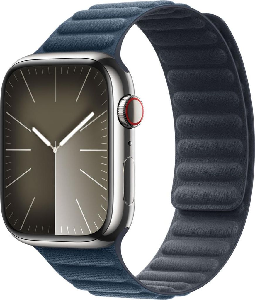 Apple MTJ93ZM/A accessoire intelligent à porter sur soi Image du produit 