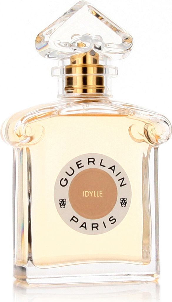 Guerlain Idylle, Frauen, 75 ml, Nicht nachfüllbare Flasche, Produktbild 