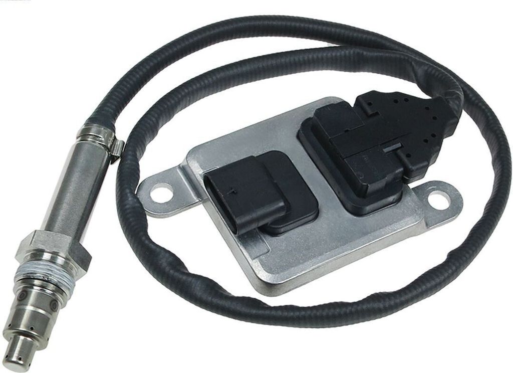 AS-PL NOX9052 NOx-Sensor NOx-Katalysator passend für Produktbild 