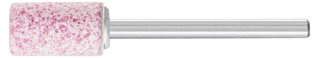 PFERD 35830274, Montierte Stelle, Stahl, 74400 RPM, 3 mm, Produktbild 
